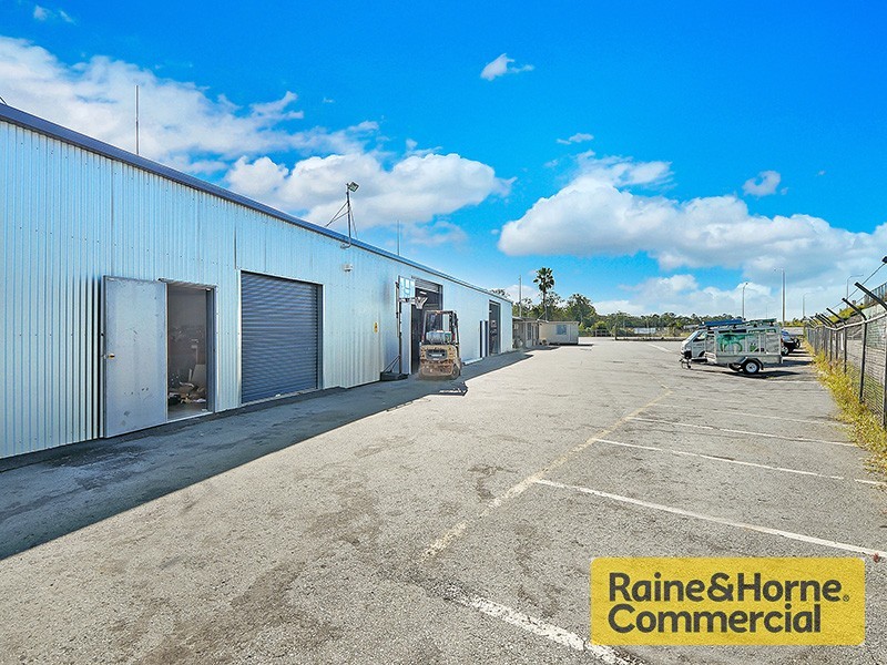 42 Depot Road, Deagon QLD 4017