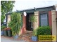 Suite 6, 44 Douglas Street, Milton QLD 4064