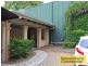 Suite 6, 44 Douglas Street, Milton QLD 4064