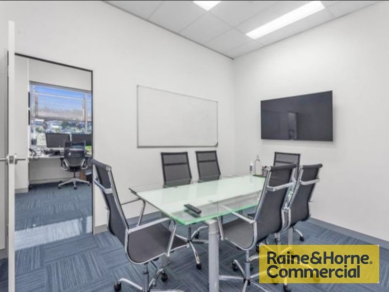 D,211 Given Terrace, Paddington QLD 4064