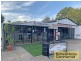 735 Albany Creek Road, Albany Creek QLD 4035