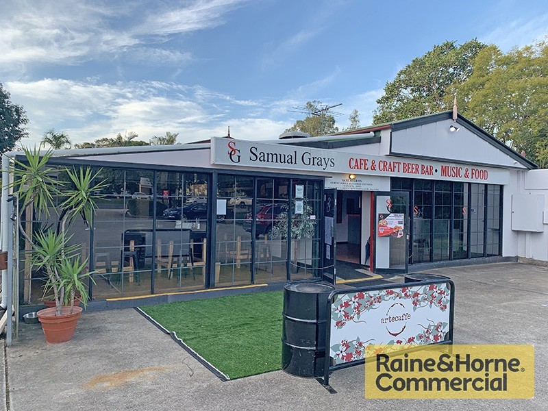 735 Albany Creek Road, Albany Creek QLD 4035