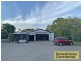 735 Albany Creek Road, Albany Creek QLD 4035