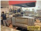 735 Albany Creek Road, Albany Creek QLD 4035