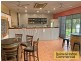 735 Albany Creek Road, Albany Creek QLD 4035