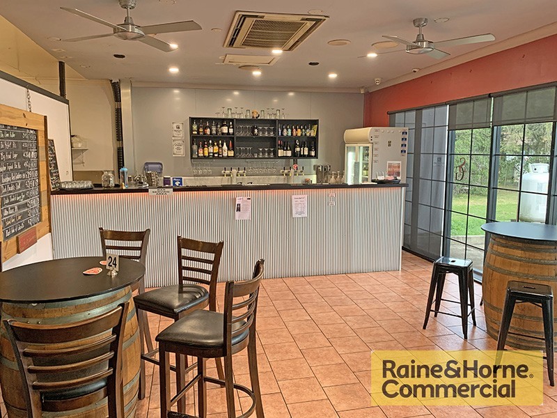 735 Albany Creek Road, Albany Creek QLD 4035