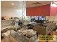 735 Albany Creek Road, Albany Creek QLD 4035