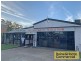 735 Albany Creek Road, Albany Creek QLD 4035