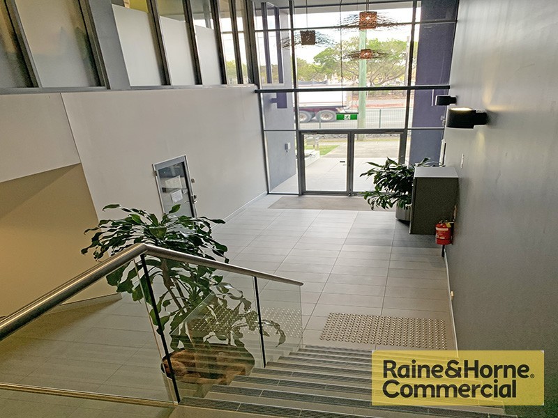 449 Gympie Road, Kedron QLD 4031