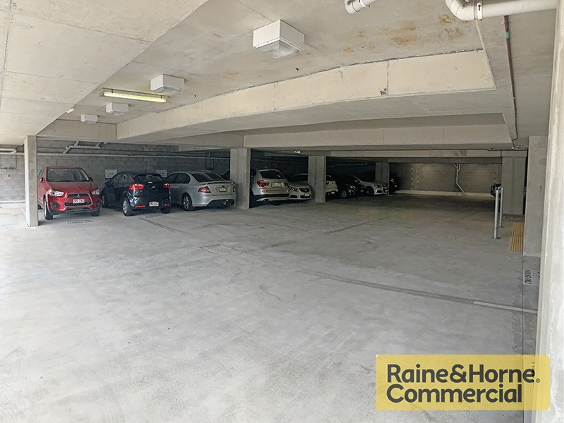 449 Gympie Road, Kedron QLD 4031