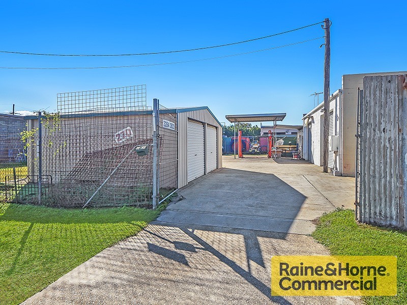 270 Duffield Road, Clontarf QLD 4019