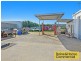 270 Duffield Road, Clontarf QLD 4019