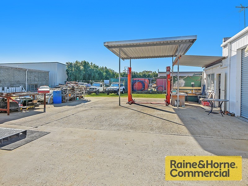 270 Duffield Road, Clontarf QLD 4019