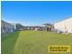 270 Duffield Road, Clontarf QLD 4019