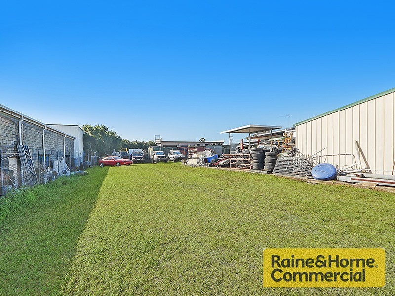 270 Duffield Road, Clontarf QLD 4019