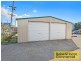 270 Duffield Road, Clontarf QLD 4019