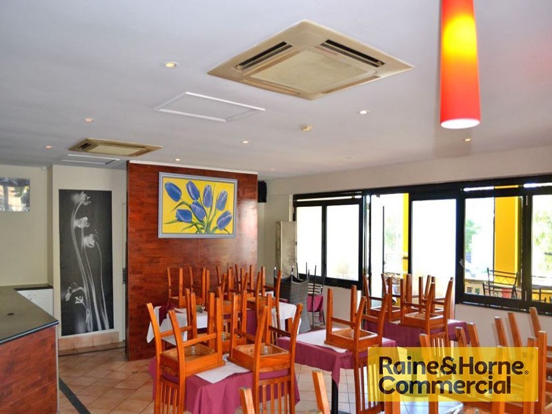 14/6 Chinook Street, Everton Hills QLD 4053