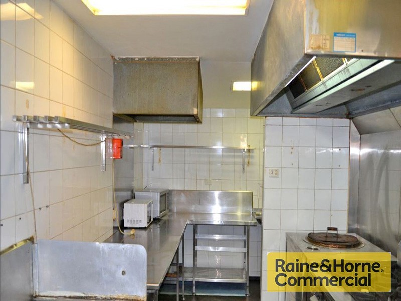 14/6 Chinook Street, Everton Hills QLD 4053