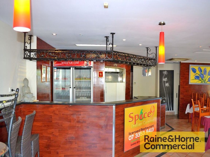 14/6 Chinook Street, Everton Hills QLD 4053