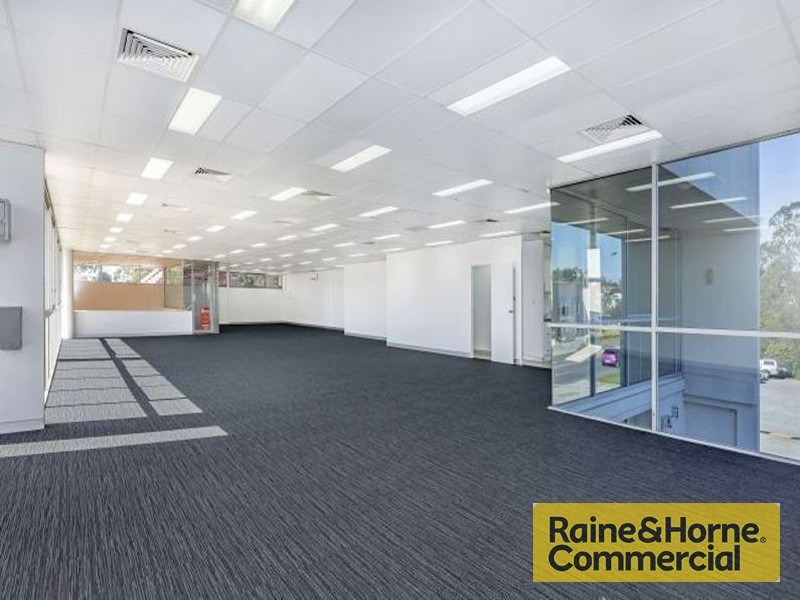 2/17 Billabong Street, Stafford QLD 4053