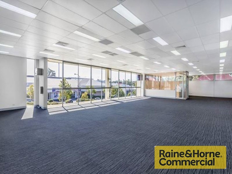 2/17 Billabong Street, Stafford QLD 4053