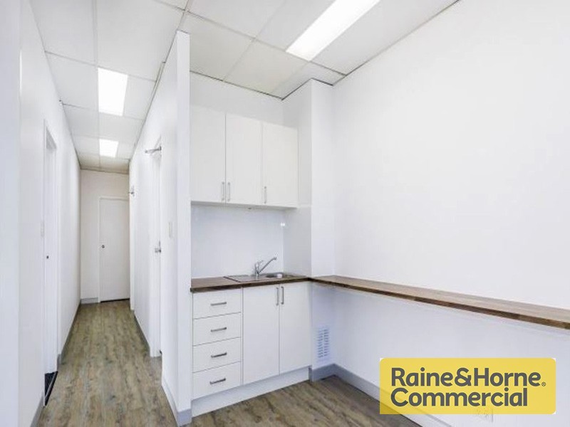 2/17 Billabong Street, Stafford QLD 4053