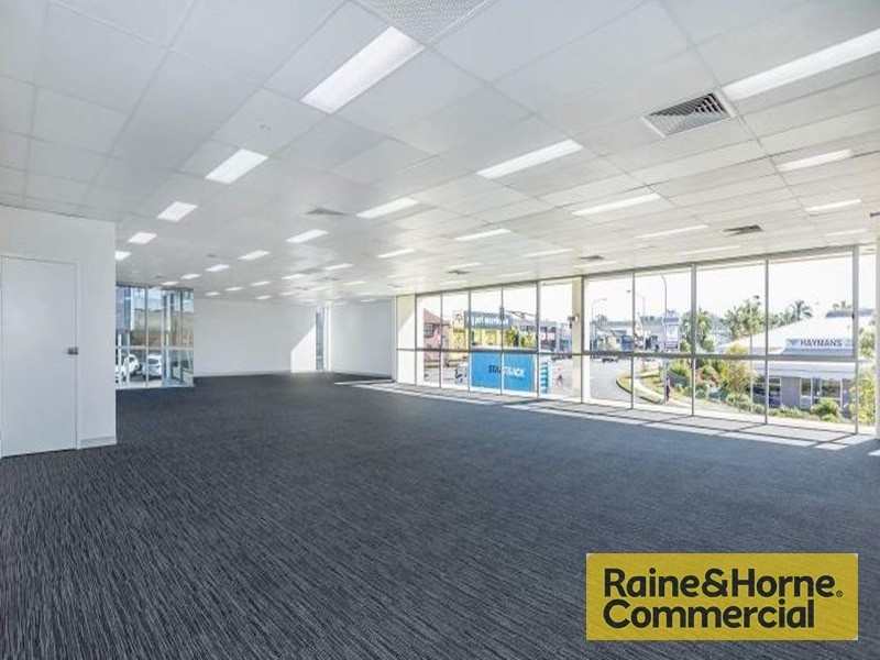 2/17 Billabong Street, Stafford QLD 4053