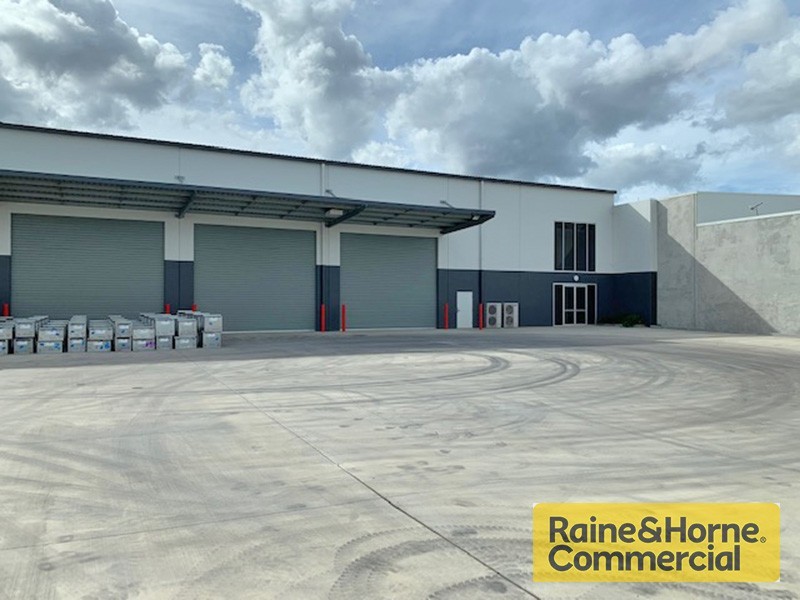 2/1-5 Kingsbury Street, Brendale QLD 4500