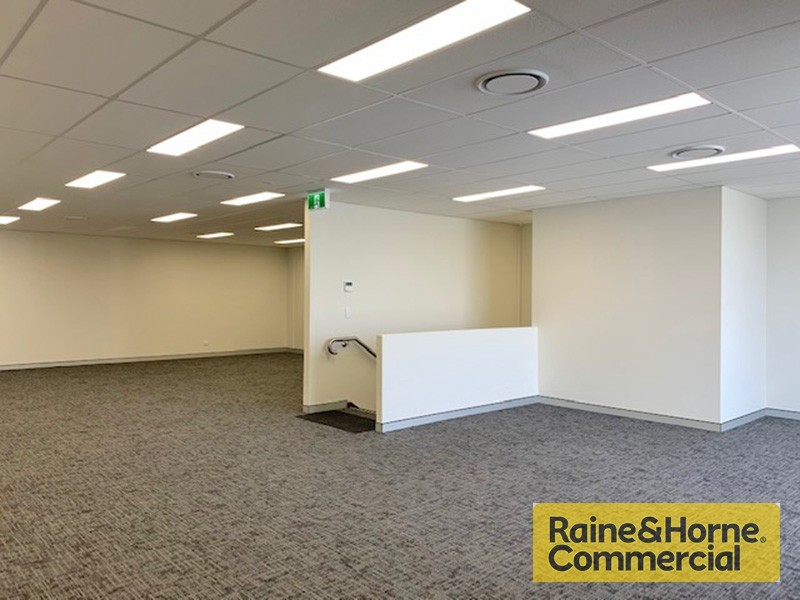 2/1-5 Kingsbury Street, Brendale QLD 4500