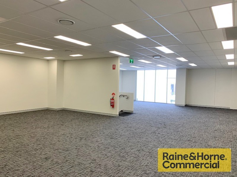 2/1-5 Kingsbury Street, Brendale QLD 4500