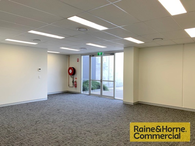 2/1-5 Kingsbury Street, Brendale QLD 4500