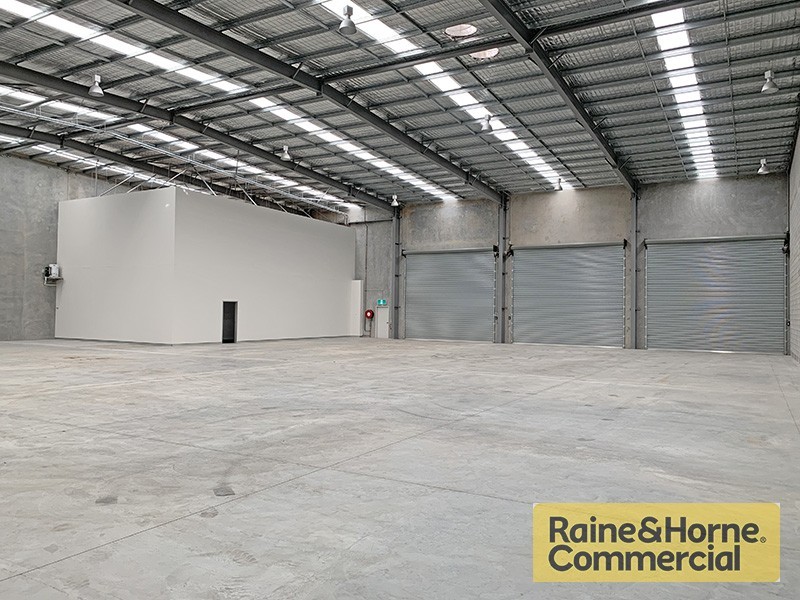 2/1-5 Kingsbury Street, Brendale QLD 4500