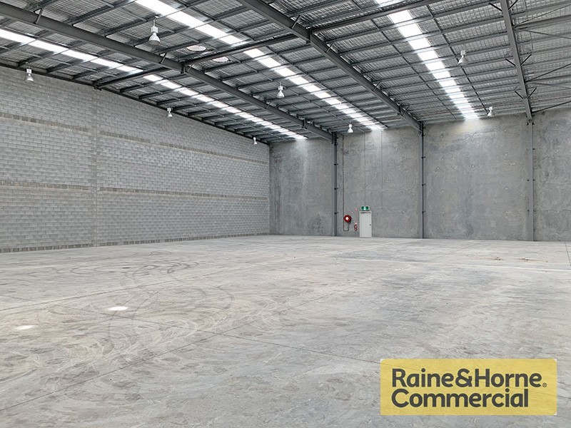 2/1-5 Kingsbury Street, Brendale QLD 4500