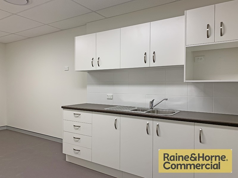 2/1-5 Kingsbury Street, Brendale QLD 4500