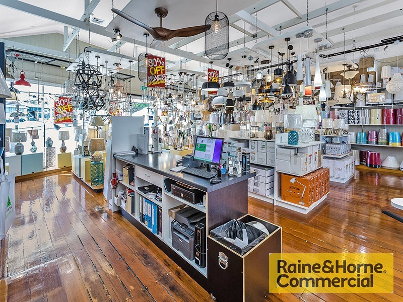 240 Kelvin Grove Road, Kelvin Grove QLD 4059