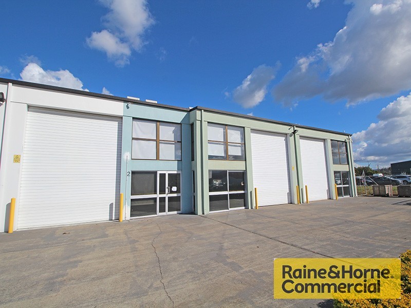 3/214 Leitchs Road, Brendale QLD 4500