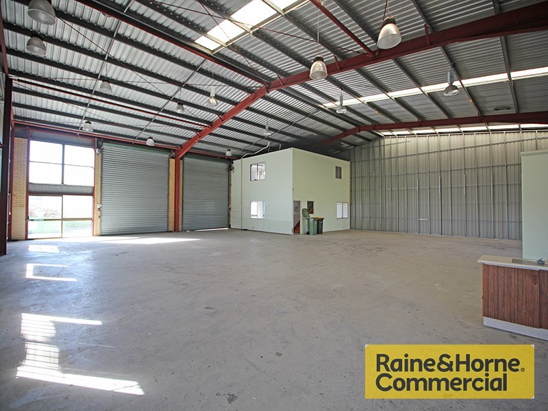 3/214 Leitchs Road, Brendale QLD 4500