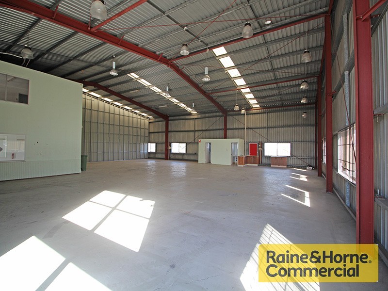 3/214 Leitchs Road, Brendale QLD 4500