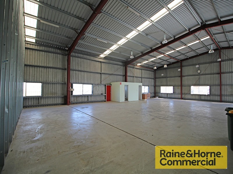 3/214 Leitchs Road, Brendale QLD 4500