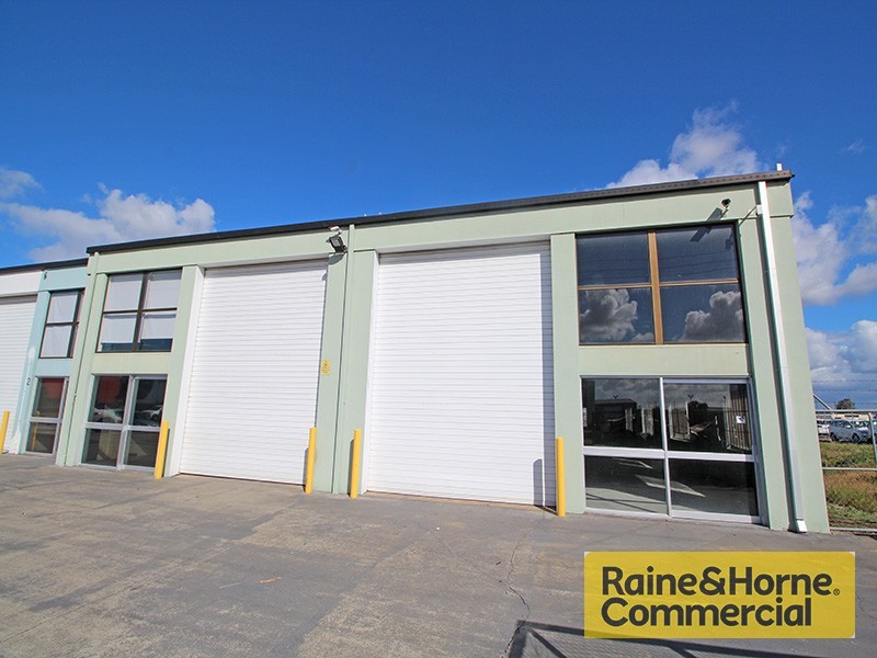 3/214 Leitchs Road, Brendale QLD 4500