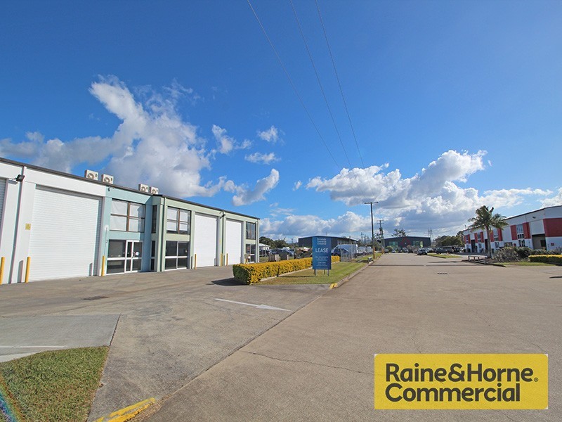 3/214 Leitchs Road, Brendale QLD 4500