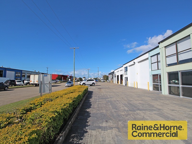 3/214 Leitchs Road, Brendale QLD 4500