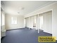 2/362 Hamilton Road, Chermside QLD 4032