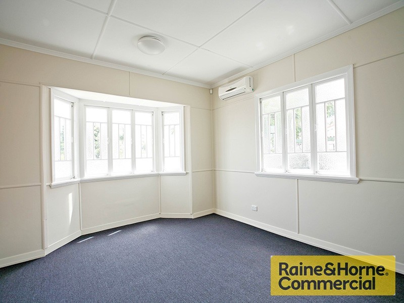 2/362 Hamilton Road, Chermside QLD 4032