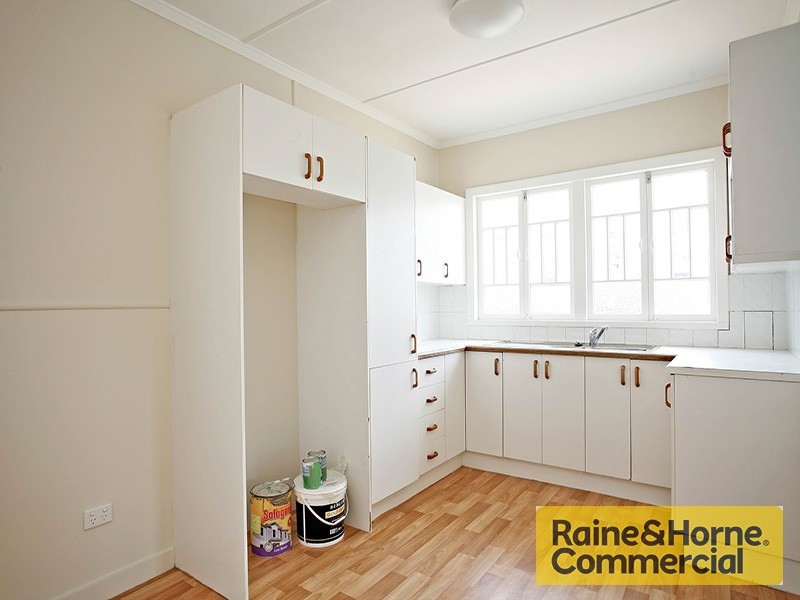 2/362 Hamilton Road, Chermside QLD 4032