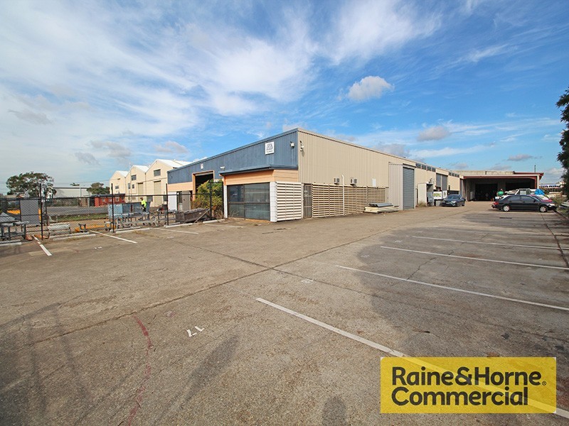 1/7 Mackie Way, Brendale QLD 4500