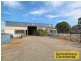 1/7 Mackie Way, Brendale QLD 4500