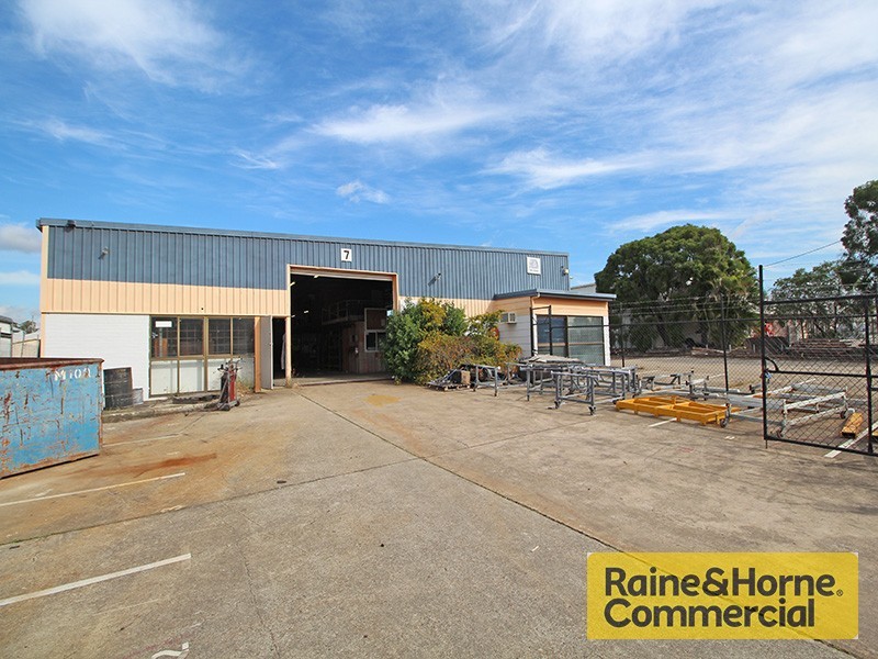 1/7 Mackie Way, Brendale QLD 4500