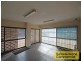 1/7 Mackie Way, Brendale QLD 4500