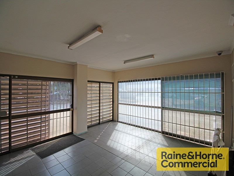 1/7 Mackie Way, Brendale QLD 4500